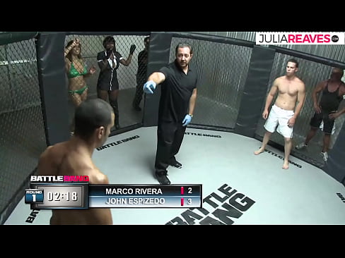 ❤️ Ka moe a Ultimate Fighter i tetahi kotiro i muri tonu i te whawhai i roto i te mowhiti ❤️ Ataata whakaeneene i a matou mi.pornohdmega.ru ❌❤