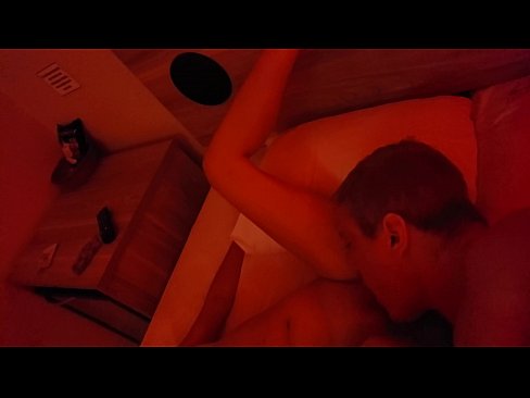 ❤️ Te mitimiti i taku Topanga maku. ❤️ Ataata whakaeneene i a matou mi.pornohdmega.ru ❌❤