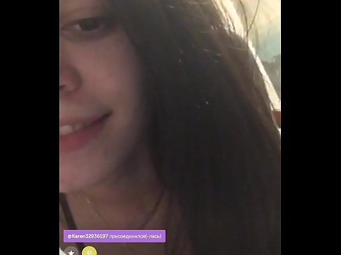 ❤️ Puawai Ruhia (Periscope, VKontakte, Instagram) ❤️ Ataata whakaeneene i a matou mi.pornohdmega.ru ❌❤