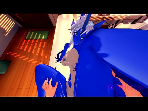 ❤️ Taniwha kotiro ika rewera ❤️ Ataata whakaeneene i a matou mi.pornohdmega.ru ❌❤