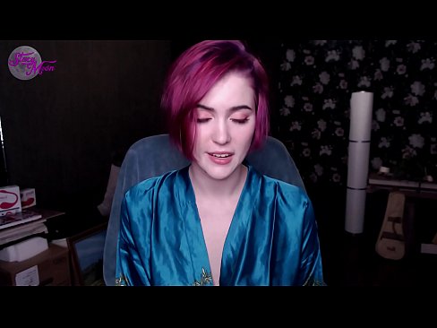 ❤️ Tohutohu mo te hakihaki mai i tetahi kotiro Ruhia i te reo Ingarihi ❤️ Ataata whakaeneene i a matou mi.pornohdmega.ru ❌❤