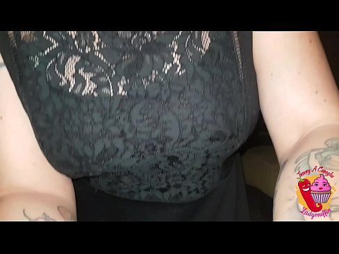 ❤️ Ka hoatu e te tuakana ki a ia he mahi pupuhi me te Spanish ❤️ Ataata whakaeneene i a matou mi.pornohdmega.ru ❌❤