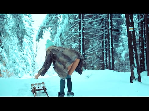 ❤️ Puoro puoro o te Tau Hou - Sex to New Year's music 2021 ❤️ Ataata whakaeneene i a matou mi.pornohdmega.ru ❌❤