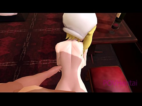 ❤️ Hentai mate pukupuku Fiona hepara ❤️ Ataata whakaeneene i a matou mi.pornohdmega.ru ❌❤