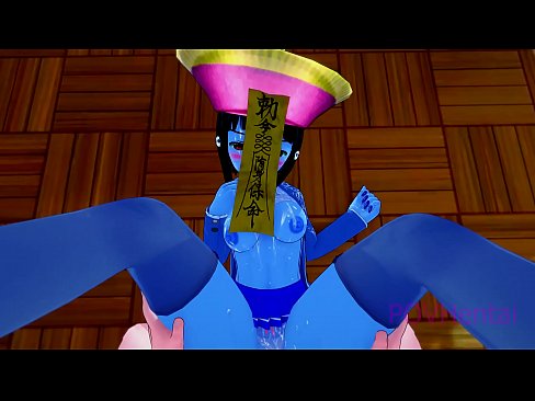 ❤️ taniwha kotiro kore mate ❤️ Ataata whakaeneene i a matou mi.pornohdmega.ru ❌❤