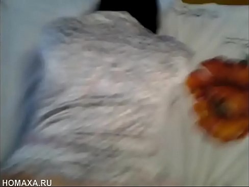 ❤️ Fucking tana wahine ki te kaihe whakapaipai ❤️ Ataata whakaeneene i a matou mi.pornohdmega.ru ❌❤