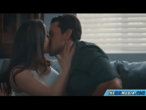 ❤️ sex Romantic ki te mama tetona pai ❤️ Ataata whakaeneene i a matou mi.pornohdmega.ru ❌❤