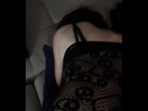 ❤️ Si ja perdasham babava Bugarka ka mene in stan. ❤️ Ataata whakaeneene i a matou mi.pornohdmega.ru ❌❤