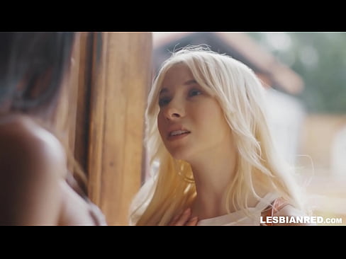 ❤️ Ka hoki mai te kotiro ki te kainga i etahi marama i muri mai, ka mutu te kai i te Topanga a tona whaea ❤️ Ataata whakaeneene i a matou mi.pornohdmega.ru ❌❤