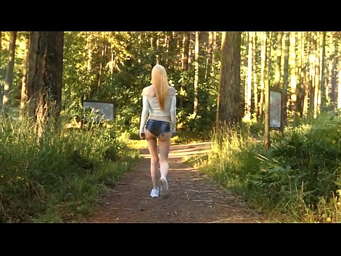 ❤️ He ātaahua te neke o te wahine ataahua, ehara i te ataata tahanga ❤️ Ataata whakaeneene i a matou mi.pornohdmega.ru ❌❤
