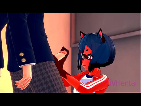 ❤️ He whare kararehe hou me Michiru Kagemori ❤️ Ataata whakaeneene i a matou mi.pornohdmega.ru ❌❤