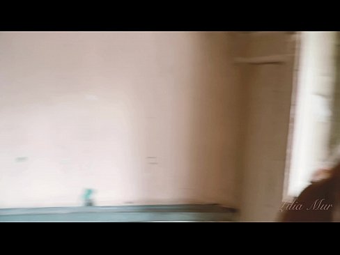 ❤️ Ko te reka o te cum ka maumahara koe ki to tamarikitanga? ❤️ Ataata whakaeneene i a matou mi.pornohdmega.ru ❌❤