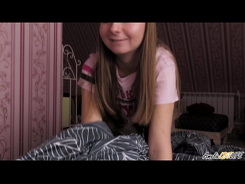 ❤️ Ka ngotea hohonu a Blondie i tana BFF, ka uru ki roto i tona waha ❤️ Ataata whakaeneene i a matou mi.pornohdmega.ru ❌❤