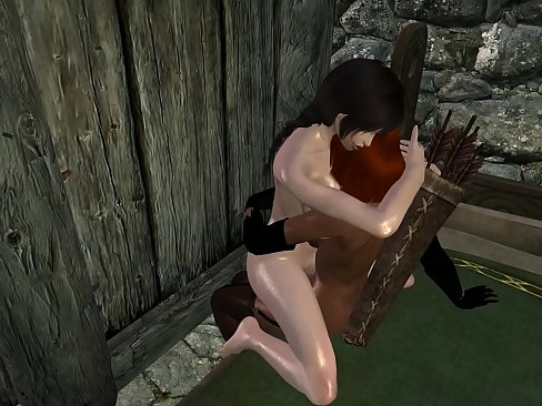 ❤️ i te hararei, me te whakamahi i nga tinana o tsbbe me unpe tino kaiwhakaari, succubus me Nord ❤️ Ataata whakaeneene i a matou mi.pornohdmega.ru ❌❤