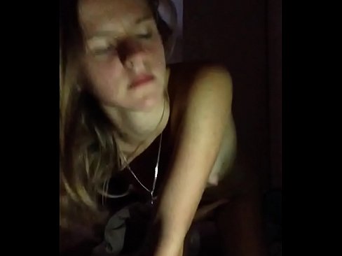 ❤️ Ko te kotiro e tukituki me te cums ❤️ Ataata whakaeneene i a matou mi.pornohdmega.ru ❌❤