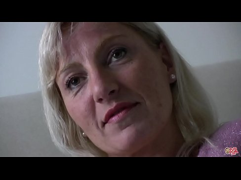 ❤️ Ko te whaea i whakapourihia e tatou katoa ... E te wahine, kia mau koe! ❤️ Ataata whakaeneene i a matou mi.pornohdmega.ru ❌❤