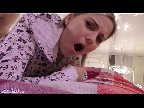 ❤️ Te horomia e te mama sexy me te taane - ka kati ❤️ Ataata whakaeneene i a matou mi.pornohdmega.ru ❌❤