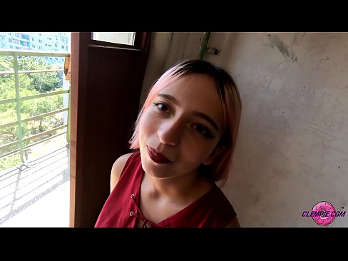 ❤️ Ka ngotea e te tauira taikaha te tangata ke i te tuawhenua - cum on his face ❤️ Ataata whakaeneene i a matou mi.pornohdmega.ru ❌❤
