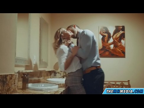 ❤️ Ina whakawaia koe e te kakaho tetona i roto i te wharepaku whanui ❤️ Ataata whakaeneene i a matou mi.pornohdmega.ru ❌❤